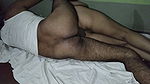 indian wife anal sex with husbands best friend