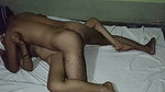 real couple indian desi homemade sex
