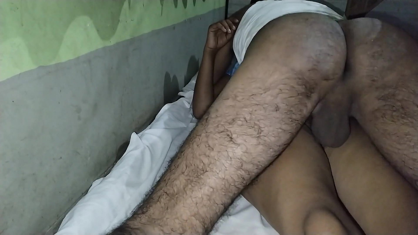 x wet pussy fucking