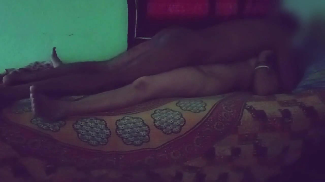 cheating desi indian wife sex with her ex and recorded video