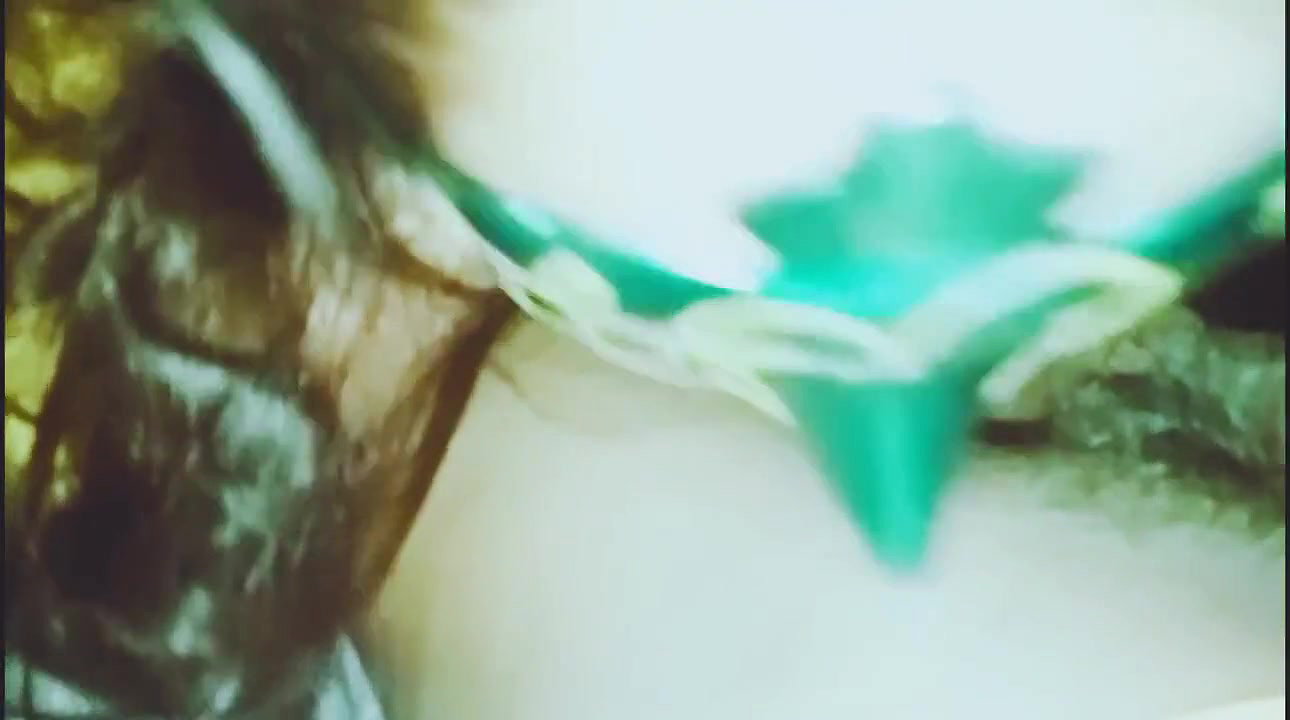best indian blowjob with my desi sexy hot wife