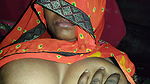husband fingering desi wife