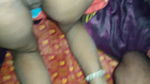 new married indian bhabhi sex part 1