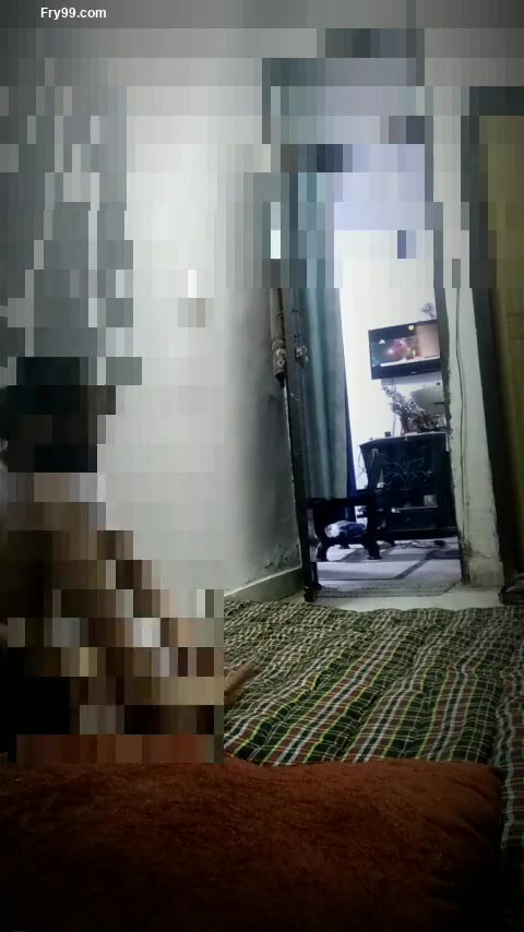 Frame 10