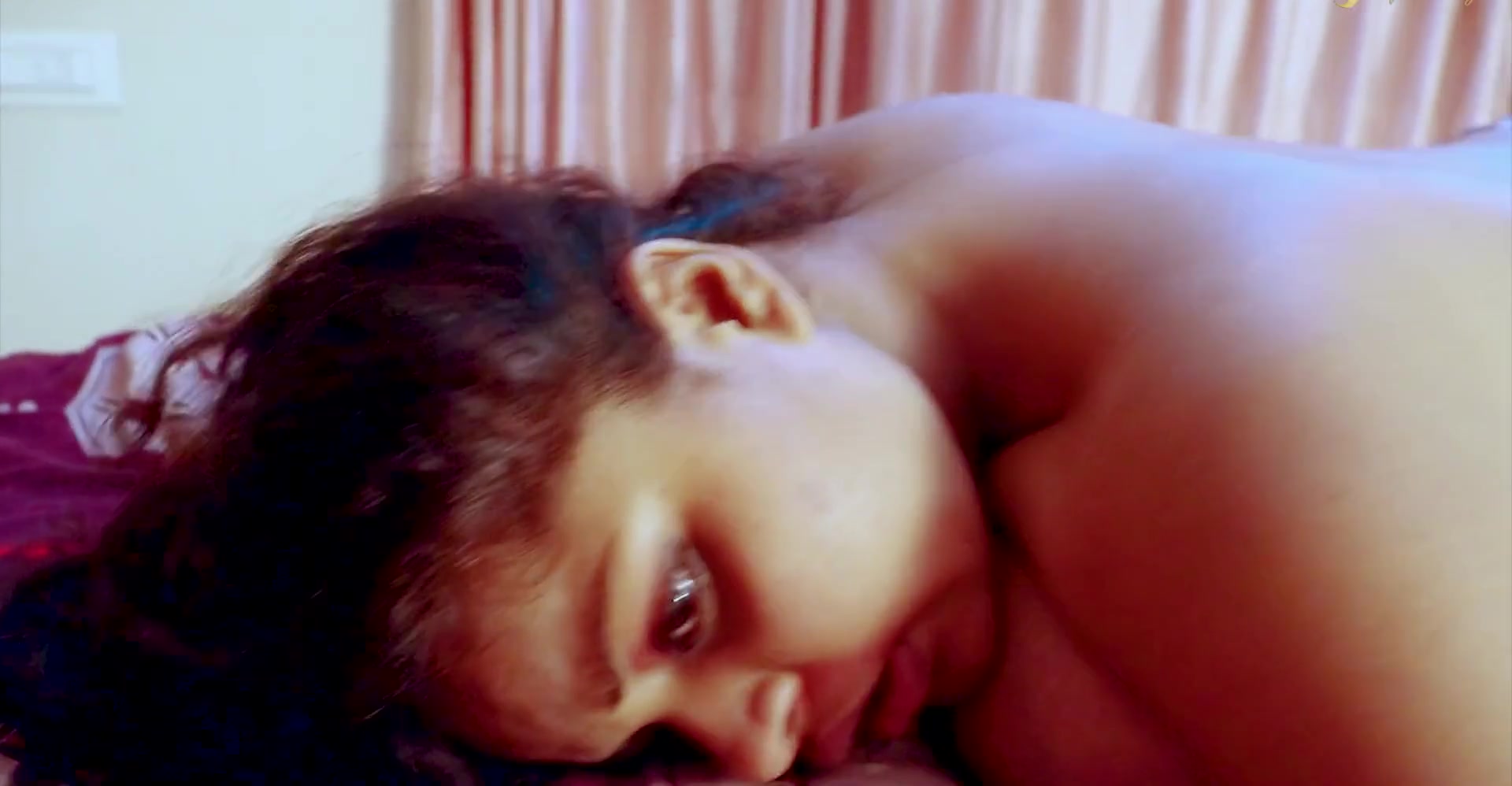 Frame 10