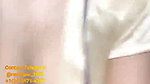 Suzu Way(21.04.2021)