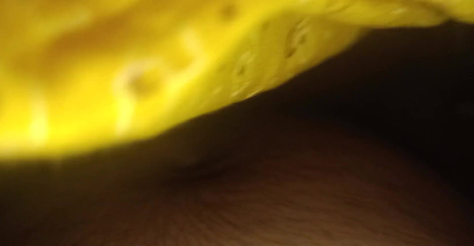 Morning Room malik ko saath kiya Sex