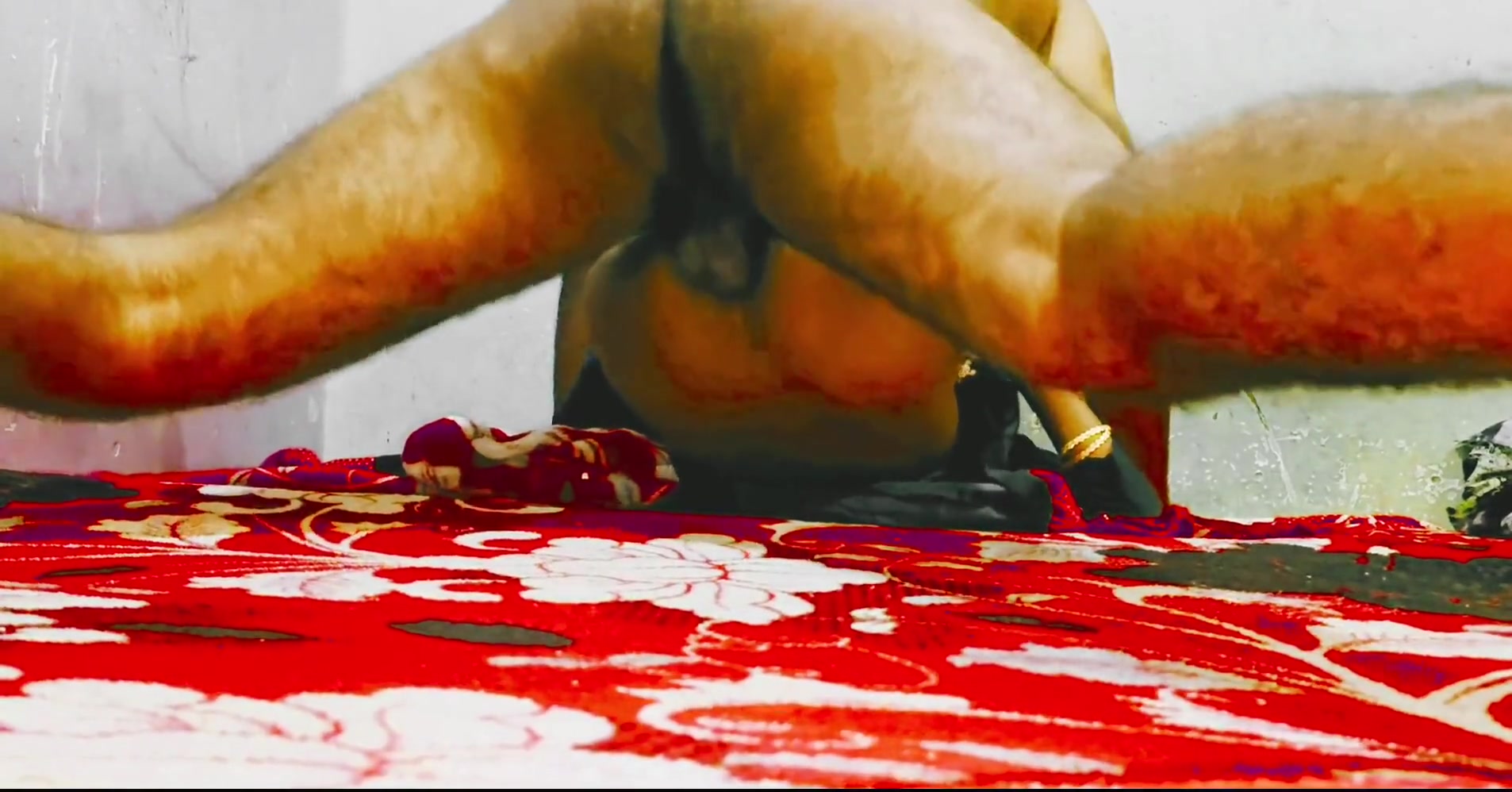 Frame 10