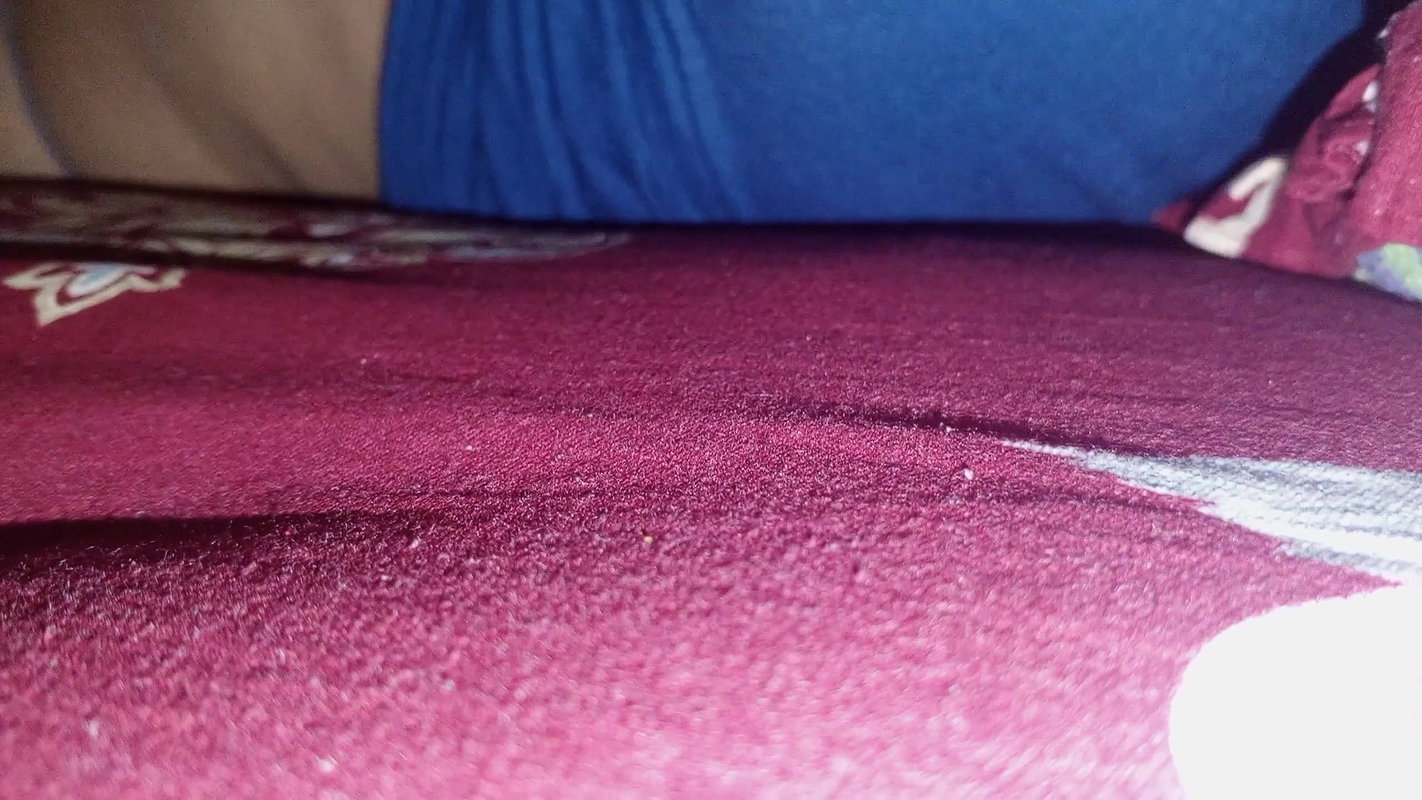 gorgeous stepmom offers both of holes for her stepson to use however they like