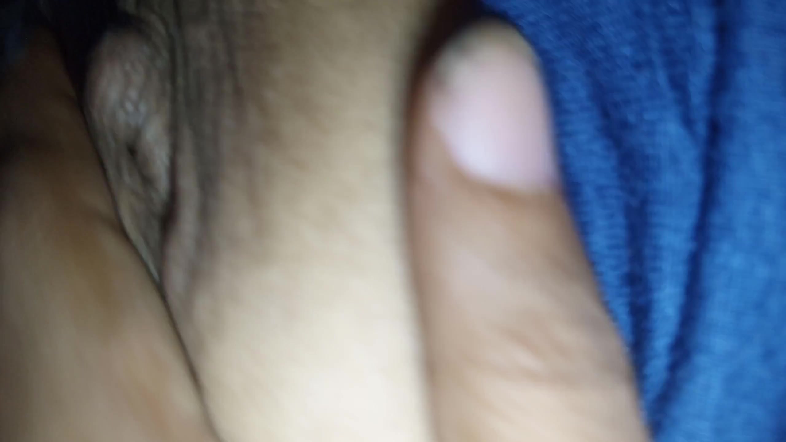 Frame 10