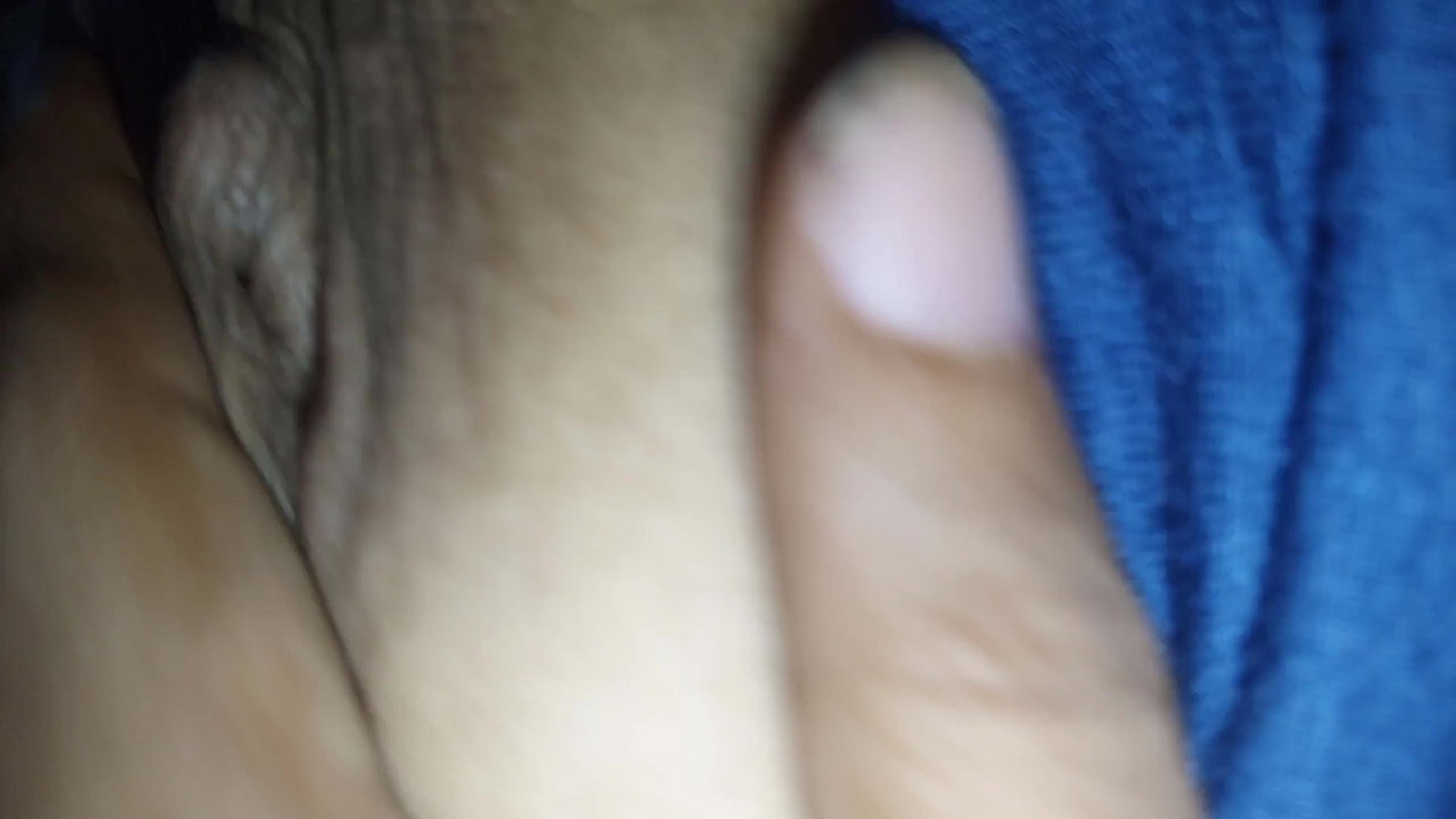 i fucked my stepsister