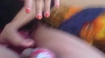 wonderful anal fucking hardcore sex in doggy style of desi amateur hot bangla porn couple with xxx dirty talking bangla