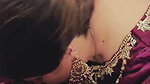 NAUGHTY PAKISTANI WIFE  GIVING BLOWJOB