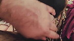 NAUGHTY PAKISTANI WIFE  GIVING BLOWJOB