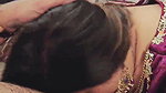 NAUGHTY PAKISTANI WIFE  GIVING BLOWJOB
