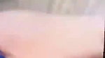 Giving Handjob and blowjob inside car