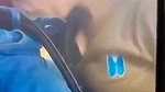 Giving Handjob and blowjob inside car
