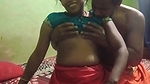 Desi Bhabhi Fucking with Hubby Both Enjoyed it a Lot