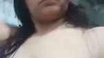 Paki milf mature aunty