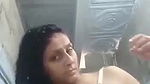 Paki milf mature aunty