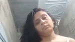 Paki milf mature aunty