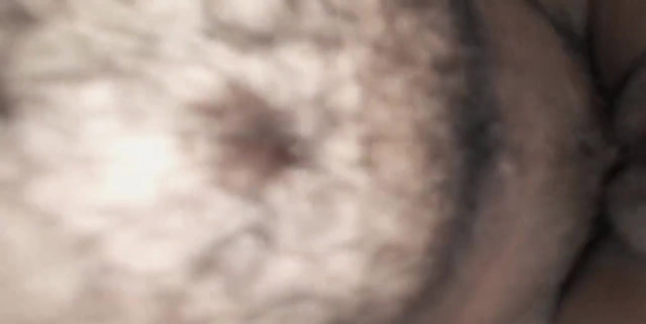 Hot wife sex video pron video HD