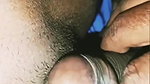 Indian Tamil Wife’s stepister cheating video with clear audio