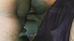 Indian Tamil Wife’s stepister cheating video with clear audio