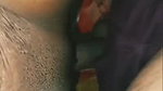 Indian Tamil Wife’s stepister cheating video with clear audio