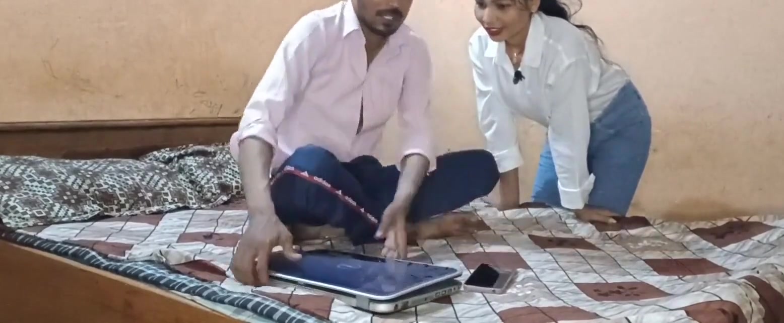 Frame 10