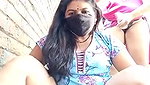 Geethahousewife Cam Show  Lesbian collection