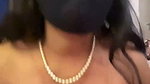 JASMINE1122 Showing Big Boobs collection