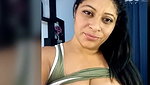 Lashmy111 Cam Show collection