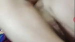 Maliha Tango Premium full naked pussy fingering Hot Show collection