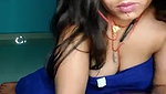 MalkangiriSuman_Full_Nude,_Showing_Asshole_&_Masturbating_on_StripChat collection