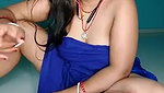 MalkangiriSuman_Full_Nude,_Showing_Asshole_&_Masturbating_on_StripChat collection