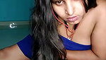 MalkangiriSuman_Full_Nude,_Showing_Asshole_&_Masturbating_on_StripChat collection