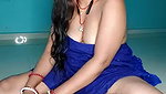 MalkangiriSuman_Full_Nude,_Showing_Asshole_&_Masturbating_on_StripChat collection