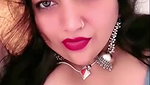 Mehak Tango Live collection