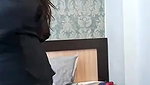 Mishthi_Roy_aka_Mishthi_Roy07_Removing_Shorts_&_Fingering_Black collection