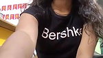 Mona Desai Cute Boobs collection