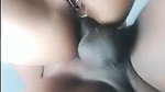 NEHA REMO Full Tango Couple Fucking Premium Show collection