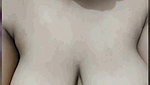 Nia_09_Full_Nude_with_Many_Girls_on_Private_StripChat_Live_with collection