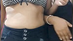 Nia_09_Full_Nude_with_Many_Girls_on_Private_StripChat_Live_with collection