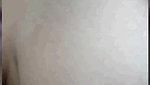 Nia_09_Full_Nude_with_Many_Girls_on_Private_StripChat_Live_with collection