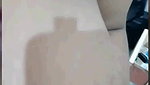 Nia_09_Full_Nude_with_Many_Girls_on_Private_StripChat_Live_with collection