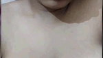 Nia_09_Full_Nude_with_Many_Girls_on_Private_StripChat_Live_with collection