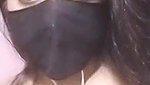 Nidhi Bhabhi Full Naked Tango Show collection