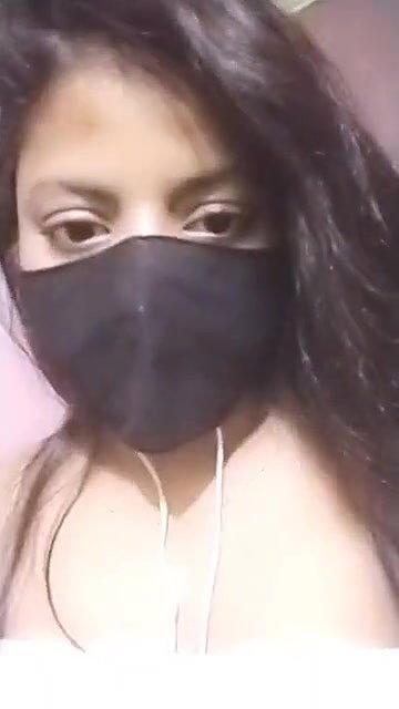 Nidhi Bhabhi Full Naked Tango Show collection