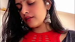 Nishala Nishanka collection